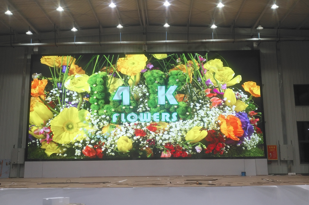 貴州省武警總隊訓(xùn)練基地場館1樓SV3項目 總名面積105 ㎡.png