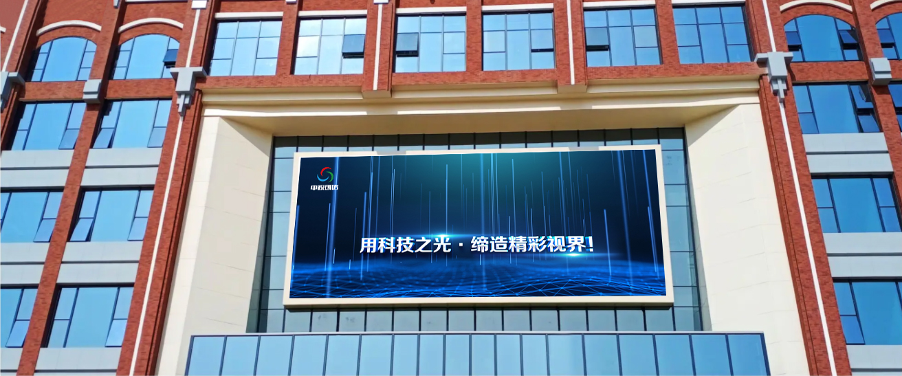 廣西南寧師范大學武鳴校區(qū)圖書館