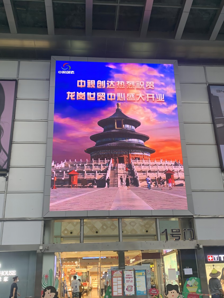微信圖片_20221013135714(1).jpg