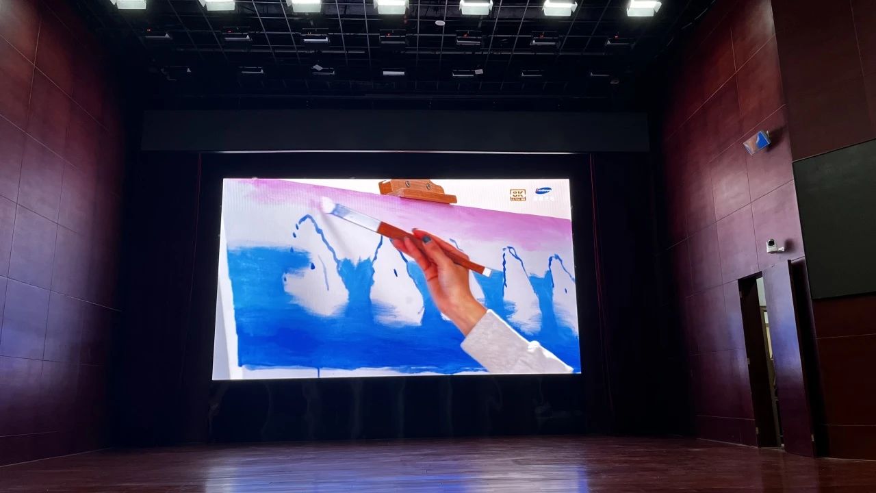 司法公開透明化進程中的關鍵角色